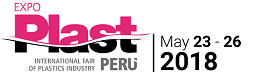 2018 PLAST PERU