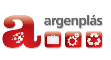 2018 ARGENPLAS