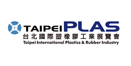 2018 TAIPEI PLAS