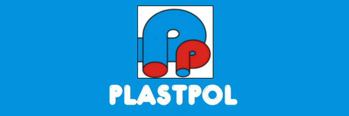 2017 PLASTPOL