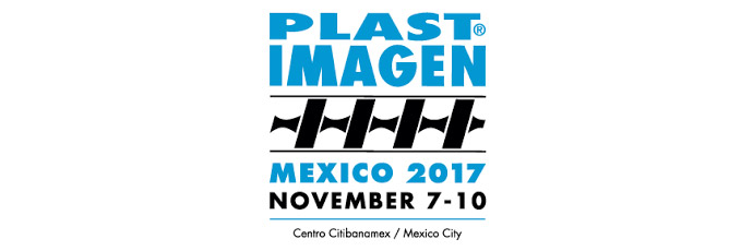 2017 PLAST IMAGEN MEXICO
