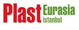 2017 Plast Eurasia