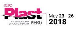 2018 PLAST PERU