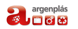 2018 ARGENPLAS