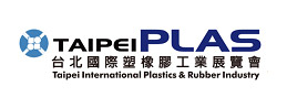 2018 TAIPEI PLAS