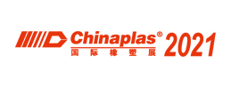 2020 CHINAPLAS