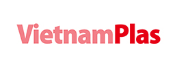 2020 VietnamPlas