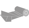 Bottom Sealing Bag