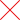 刪除